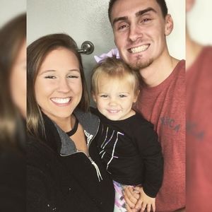 Meet your Posher, Austin